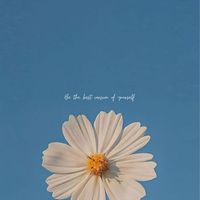 Jyoti Vitekar's Photo