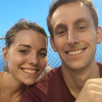 Sarah Thiesen's Photo