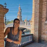 Sloane Morrison的照片