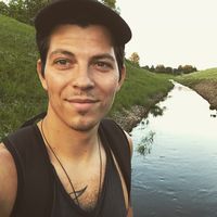 Fotos de Artur Nilov