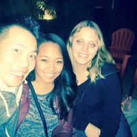 Diana Britton的照片