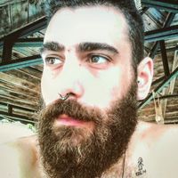 Tom Amparas的照片