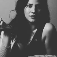 Fotos de Natalia Garay