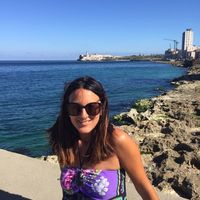 Zdjęcia użytkownika Annia SARIOL