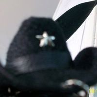 M Fadly Ahmad's Photo