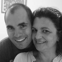 Roney Moellas's Photo