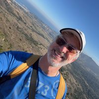 Fotos de Rodrigo Roja