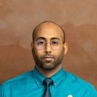 Fotos de Limam Eleya