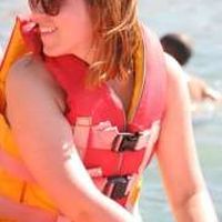 Asya Litkevich's Photo