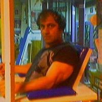 Serdar Ersoy's Photo