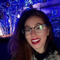 Lisa Marie Fusco的照片