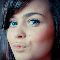 Julia Stepenkova's Photo