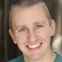 Glenn De Bont's Photo