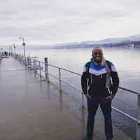 Фотографии пользователя Chris Muchiri