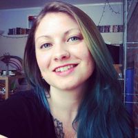 Sabrina Shelby's Photo