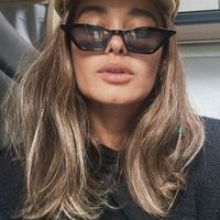 Heloisa Pires's Photo