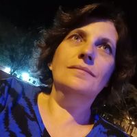 Claudia Toro的照片