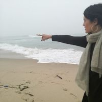 Fotos de Martina Rosso