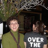 Karyn L Hardie的照片