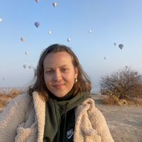 Fotos de Alizée Rivalland