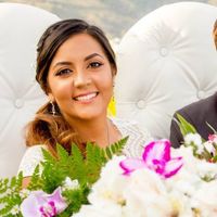 Homary Villanueva的照片