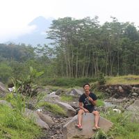 Ryuto Sunaga的照片