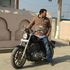 Parvinder Singh's Photo