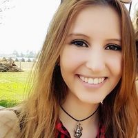 Fotos de Claudia Moreno