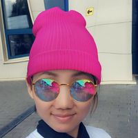 Oyuna Buryatskaya的照片