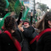 Fotos de Ingrid Etchebarne Alvarez