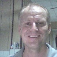 Mark Findler's Photo