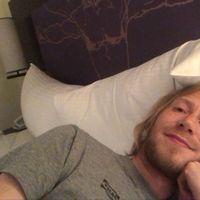 Denis Denis的照片