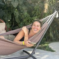 Isabelle Gaertner的照片