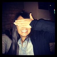 Fotos de Senat  BAKKALI