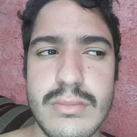 Guilherme Azevedo's Photo