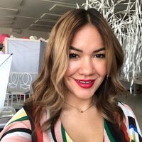 Ana Benitez的照片