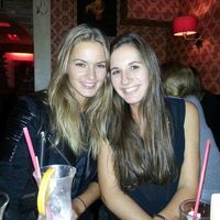 Photos de Patrizia Moeller