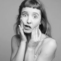 Julieta Raponi的照片