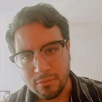 Fotos de Carlos Acostum