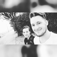 Samuel Délphin Primus Berger's Photo