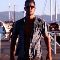 Matheus Cesar's Photo