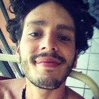 Photos de Halim Morales Franky