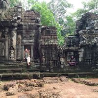 Anna Potapova的照片