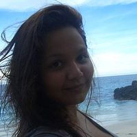 Sherpani miranda's Photo