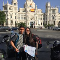 Gleidson Souza的照片