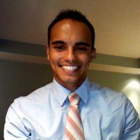 Joel Barredo的照片