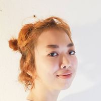 Amé Binnarä  K的照片