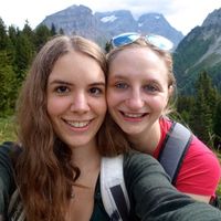 Fotos von Nora Schlimme