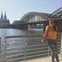 Zdjęcia użytkownika Salma Dourasse