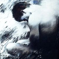 Matthew Maguire's Photo